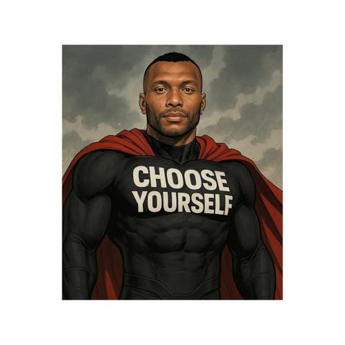 Stop Snoozing Your Soul: Lessons From a Self-Chooser OG - (Greg Peck Preview) Podcast Por  arte de portada