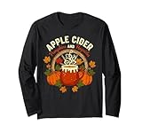 Rustic Fall Apparel