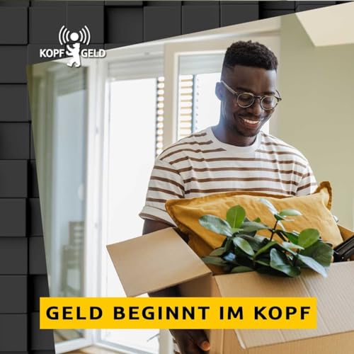 Berlin &ndash; Wie du nice wohnst und trotzdem die Kosten im Griff hast.