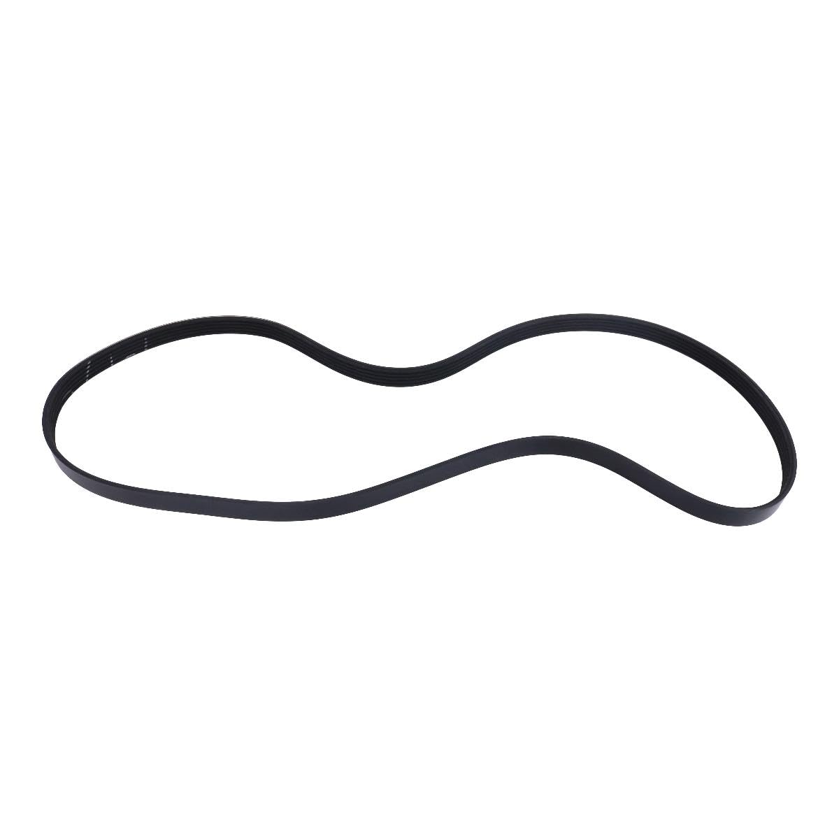 V-Belt 103-7445 Compatible with Toro Z Master Lawn MOWERS Repl 103-7445 74237 74237CP 74238 744238CP 74239 74243 74244 74145 74246 74246TE 74247 74248 74249