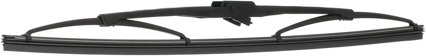 SWF 116120 Windscreen Wiper Blades