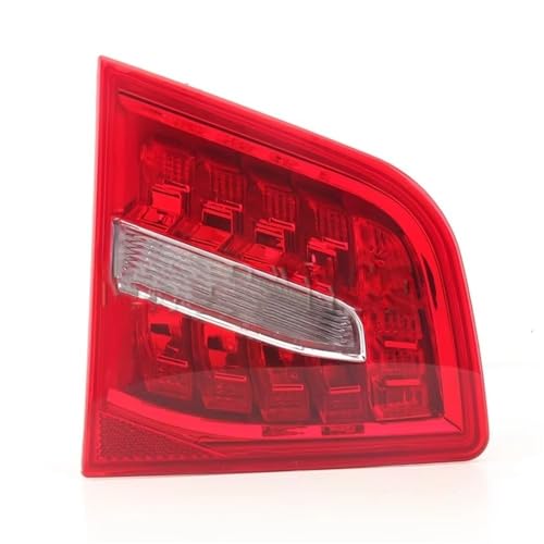 Feu arriere voiture LED style moderne pour berline S6 RS6