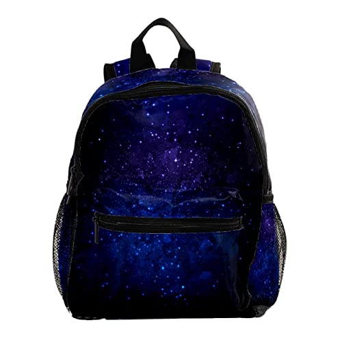 Sac à dos pour garçons et filles imprimé tête de mort sac bandoulière enfant