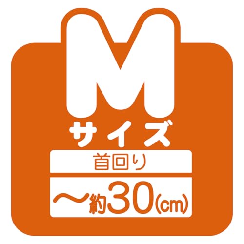 main