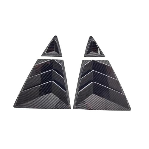 ATChxgEBhEXN[v[o[gJo[ g^J[Z_ 2019 2020 2021 2022 2023 I[gANZT[ɓK(Carbon)