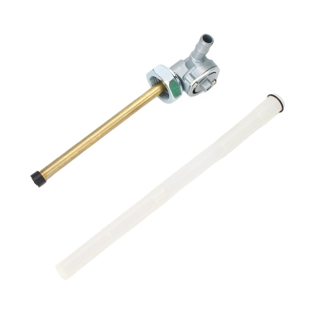 Robinet d'essence pour Shadow VLX 600 et Steed 400 - 7