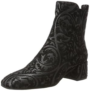 Steffen Schraut Steffen Schraut Damen 6 Elisabeth Ave Stiefel Steffen Schraut Steffen Schraut Damen 6 Elisabeth Ave Stiefel