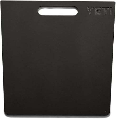 Miniatura 5 de YETI Divisor de enfriador Tundra, se adapta a enfriadores Tundra, lado corto