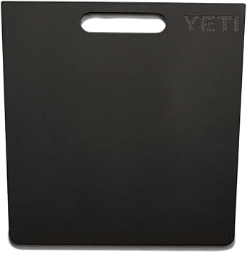 YETI Tundra Cooler Divider, Fits Tundra 65, Short Side