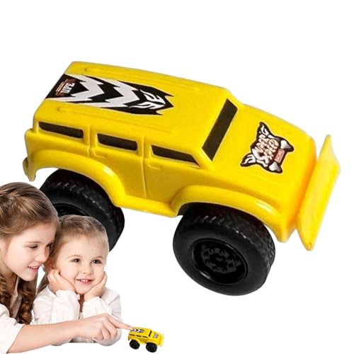 �����[�g �R���g���[�� ���[�T�[ - 360 ��]�����T�[�t�F�X �N���[���[�A�����O���E���h �h���t�^�[�A���j�[�N�ȃn���h�w���h �R���g���[���[ �f�o�C�X |���C�����X�C���^���N�e�B�u�v���C�Z�b�g�A�c�������̃N���G�C�e�B�u�ȃz���f�[�p�[�e�B�[�̋L�O�i