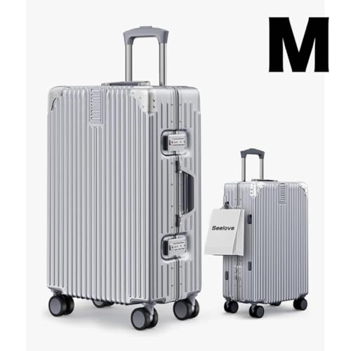 X[cP[X @ ABS+PC ϏՌ e y M