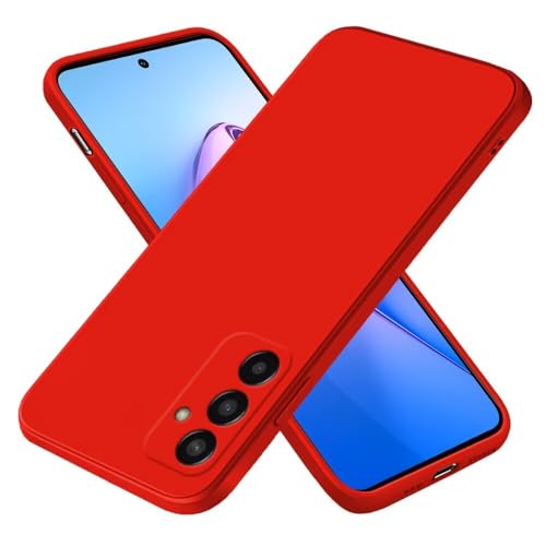 EASSGU Funda para Samsung Galaxy M13 (4G) (6.6