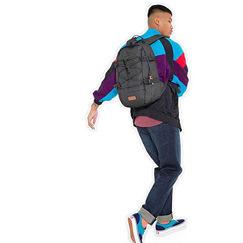 Sac à dos Eastpak Borys / - vue 8