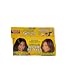 Profectiv New Growth Therapeutic Relaxer Regular, Normal