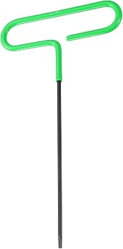 HARFINGTON T    T10   6  T