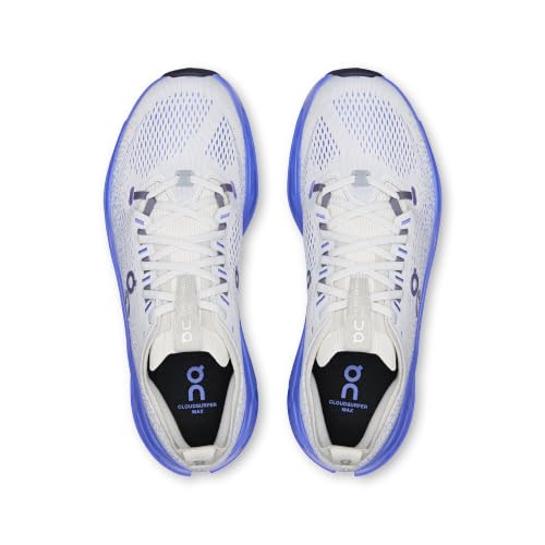 Image of On Mens Cloudsurfer Max