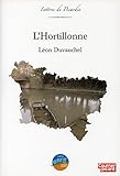  L\'Hortillonne