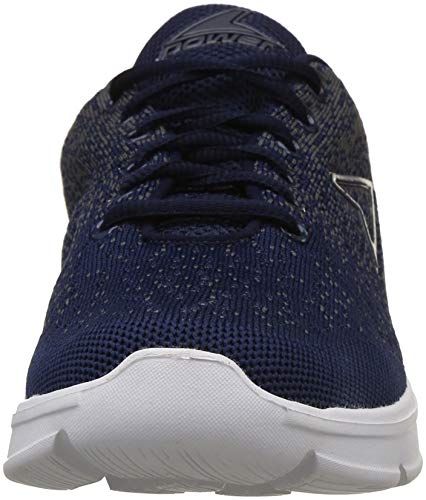Buy Power Men Emerald Running Shoes at 