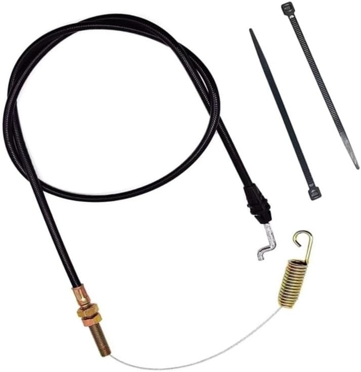 Replacement Traction Fit for Lawn Mower Models 926518 10415 10416 10418 10420 10421