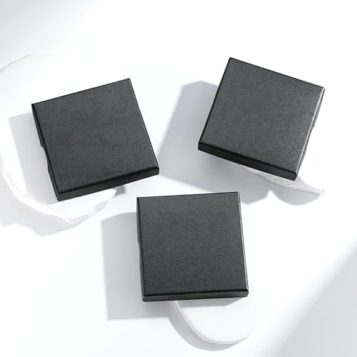 Collier rectangulaire avec pierre de naissance : le cadeau d'anniversaire idéal pour femme