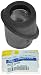 Genuine Radio Antenna Mast Base Compatible w/00-06 Hyundai&Elantra&Sedan New 962-162D-000 Quick Delivery