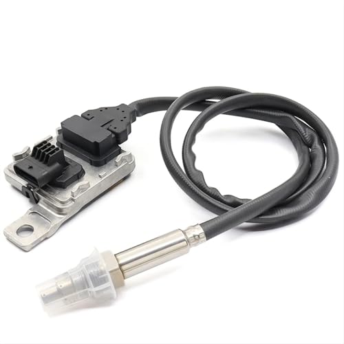 Capteur NOx pour A3 A4 A6 A8 sonde de catalyseur 059907805P
