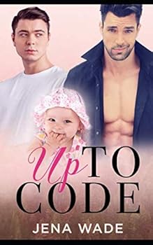 Paperback Up To Code (Directions) Book