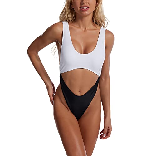 Bikini Premama El Corte Inglés Me pica la curiosidad