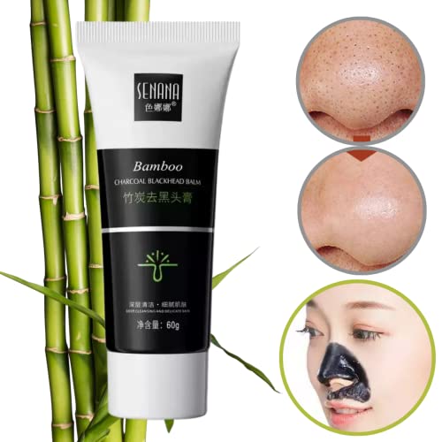 Exfoliantes Y Mascarillas, Tools Imagen adicional