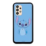 LA CASA DE LAS CARCASAS