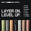 Sports Research Sweet Sweat Workout Enhancer Gel to Maximize Your Exercise & Sweat Faster - 6.4oz Stick