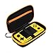 Funda rígida oficial Retroid Pocket 2+ diseñada para consola de juegos portátil...