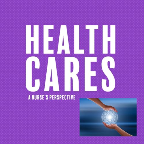Hospice Episode 1