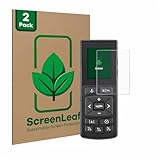 ScreenLeaf
