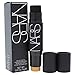 NARS Velvet matte foundation stick - 04 barcelona by nars for women - 0.31 oz foundation, 0.31 Ounce
