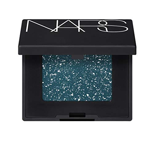 NARS Single Eyeshadow, #5362 Tropic, 0.12 Ounce