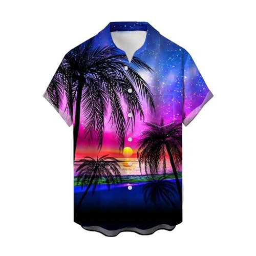 Hauts de pyjama homme doux et léger pour un confort nocturne optimal
