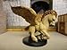 D & D Minis: Celestial Pegasus # 15 - Angelfire