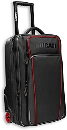 Trolley Redline T2 981071002