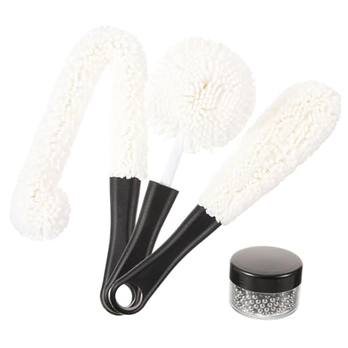 LALADEFIEE CJbvuV tLVu fJ^pϖՃr[Y̗p KXCOX rSubgΉ |ȒP [\