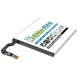 nokia handy lumia 925 Kapazität: 2000 mAh (3.7 V), Ladbar mit dem Standard-Ladegerät (im Lieferumfang Ihres Gerätes)