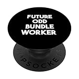 Future Odd Bundle Worker