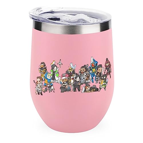 @r Apex GCybNX kJbv U^ C^u[ ^u[  Wt XeX ۉۗ ^fM }OJbv R[q[Jbv st ܂قт r[Jbv Rh~ 5F 350ML