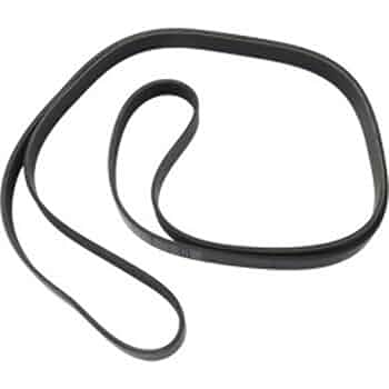 コミュトレ 41bDUN9Ll-L._UF350,350_QL50_.jpg