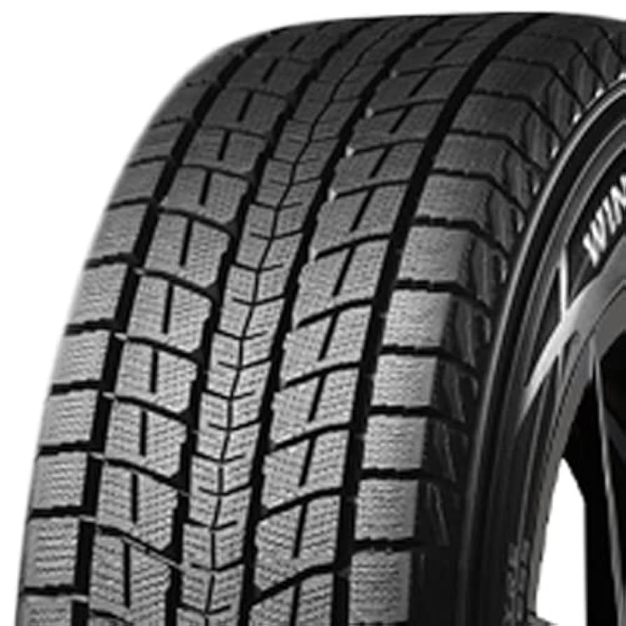 ダンロップ WINTER MAXX SJ8 225/60R80 【公式通販】 ダンロップ WINTER MAXX SJ8 225/60R80 【公式通販】