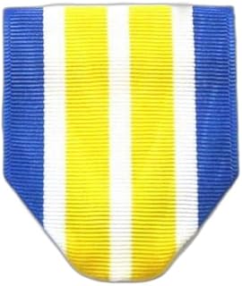 Mil-Bar Drape-National Sons of the American Revolution