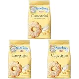 canestrinilex MULINO BIANCO - Al Mulino Bianco si ricerca da sempre la qualità. Biscotti, Merende, Pani e Snack per accompagnarti in ogni momento della giornata