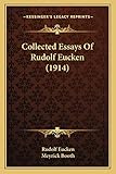 Kessinger Publishing