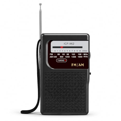 Kapbom KA-3325