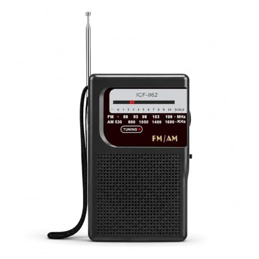 Kapbom KA-3325